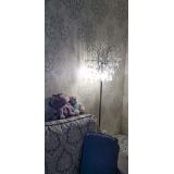 Торшер Каскад журавлик в Самаре