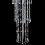 Торшер Каскад журавлик высокий в Самаре