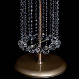 Торшер Торшер №1 длинный густой шар 40  в Самаре