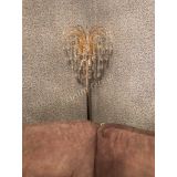 Торшер №11 в Самаре