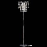 Торшер №11 в Самаре