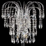 Торшер №11 в Самаре