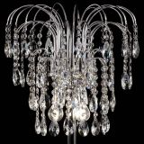 Торшер №11 в Самаре