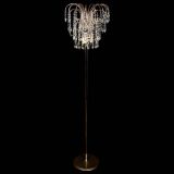 Торшер №11 в Самаре