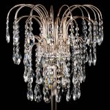 Торшер №11 в Самаре