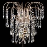 Торшер №11 в Самаре