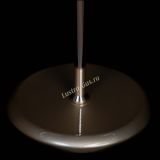 Торшер №11 в Самаре