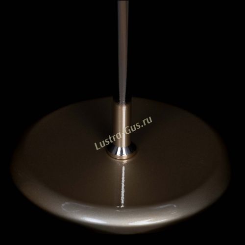 Торшер №11 в Самаре Гусь Хрустальный