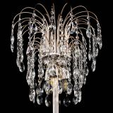 Торшер №11 в Самаре