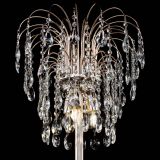 Торшер №11 в Самаре