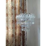 Торшер Астра в Самаре