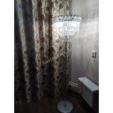 Торшер Астра в Самаре