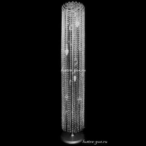 Торшер Сластёна Стелла в Самаре Гусь Хрустальный