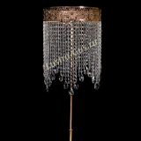 Торшер Восток в Самаре