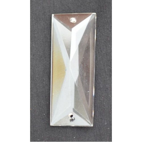 Камень пластина в Самаре Гусь Хрустальный