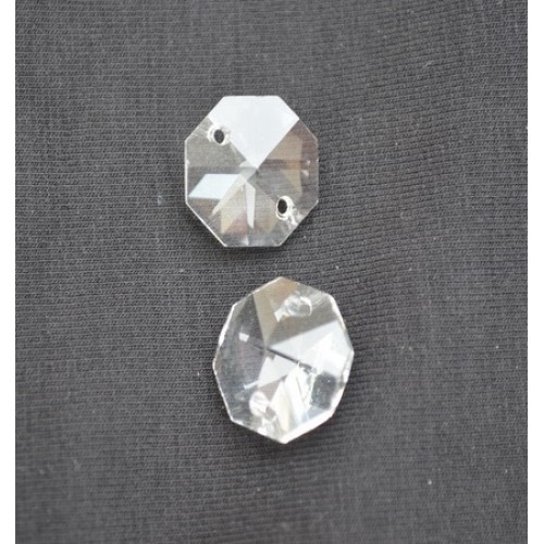 Камень обтикон в Самаре Гусь Хрустальный