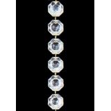 Камень обтикон в Самаре