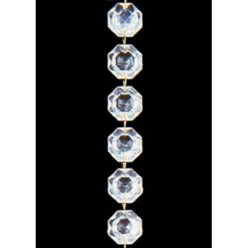 Камень обтикон в Самаре Гусь Хрустальный