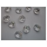 Камень обтикон в Самаре