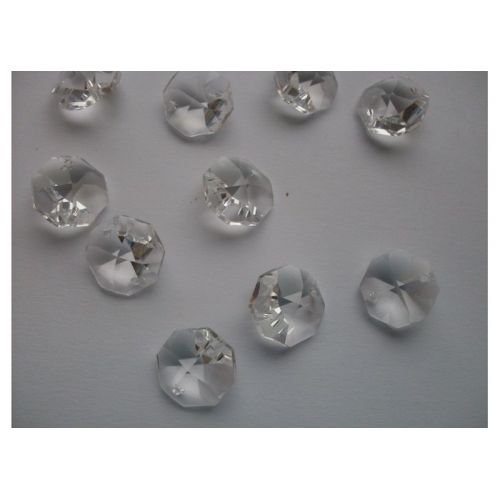 Камень обтикон в Самаре Гусь Хрустальный