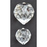 Камень шар 30, 40 в Самаре