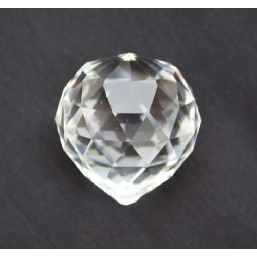 Камень шар 30, 40 в Самаре Гусь Хрустальный