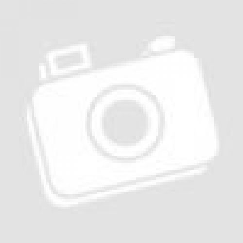 Люстра Ромашка Ольга шар 30 мм подвесная в Самаре Гусь Хрустальный